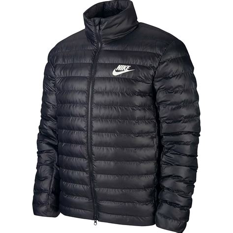 herren jacke leicht nike|Leichte Nike Jacken für Herren .